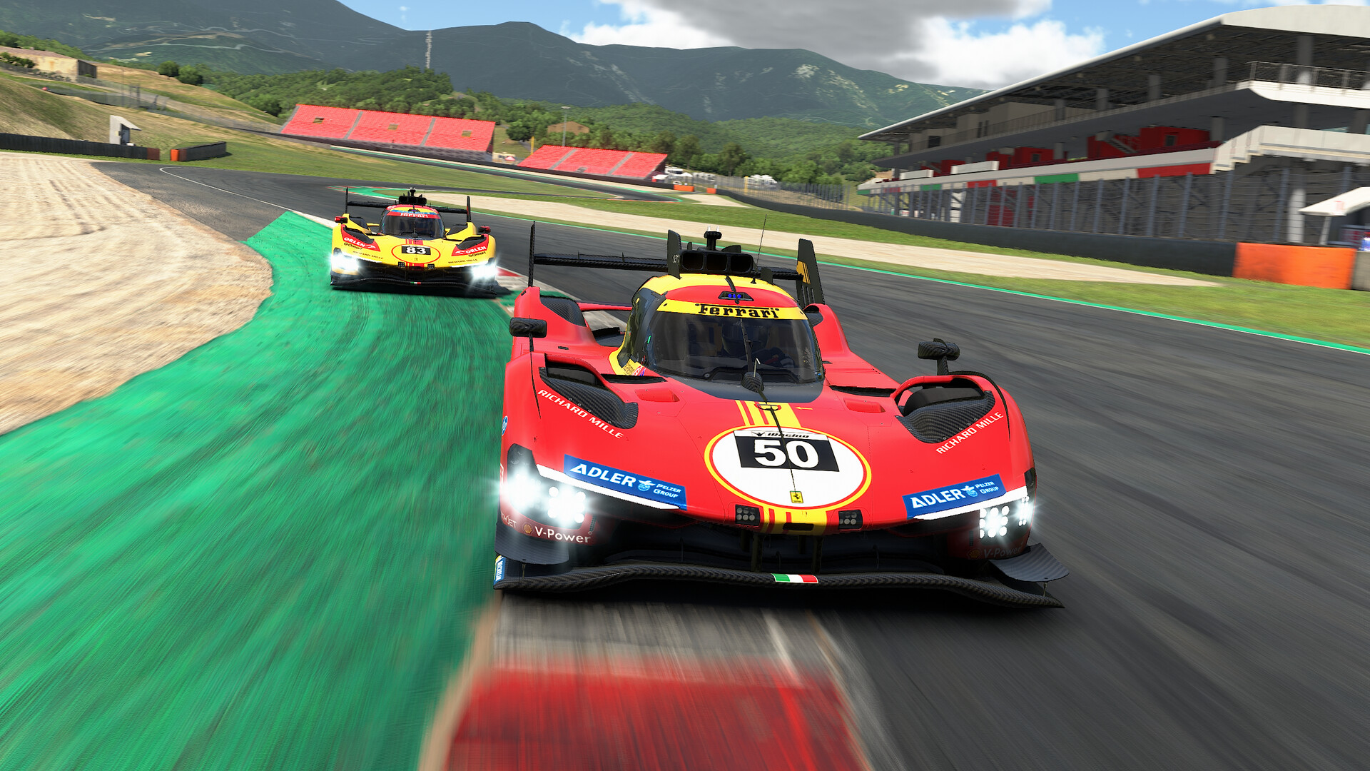 iRacing Steam Anahtarı