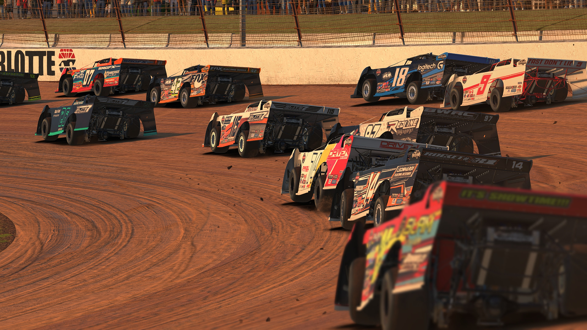 iRacing Steam Anahtarı