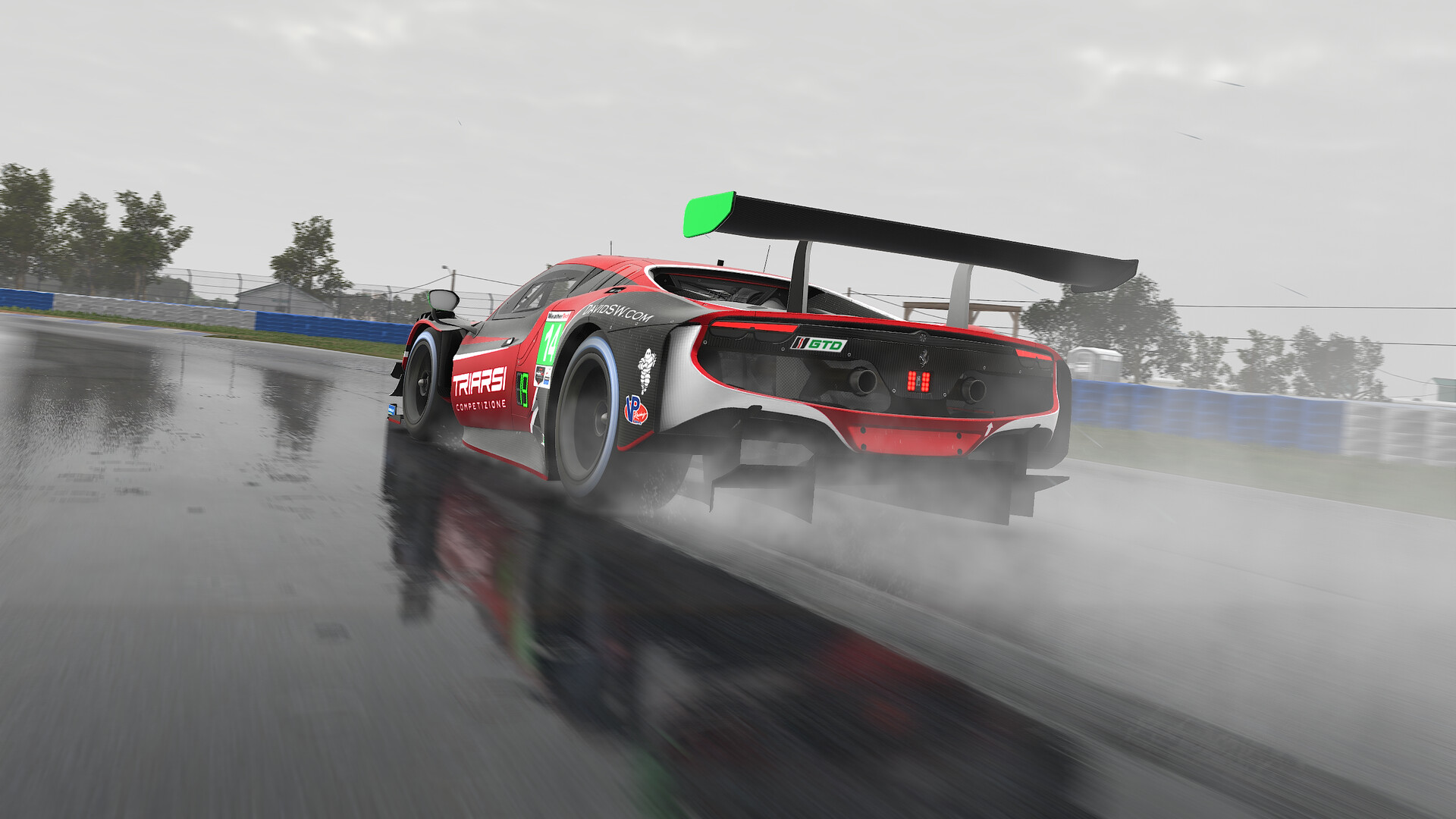 iRacing Steam Anahtarı