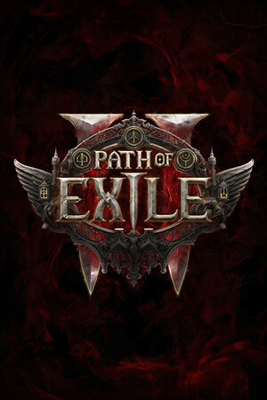 Path of Exile 2 Steam Anahtarı