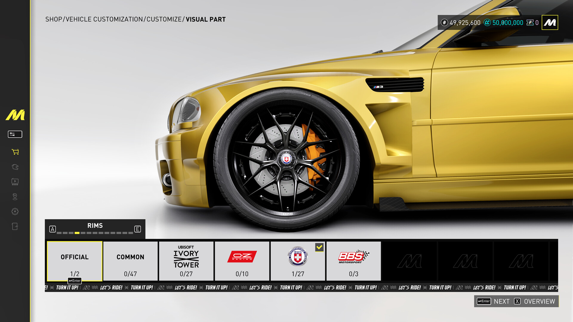 The Crew Motorfest Steam Anahtarı