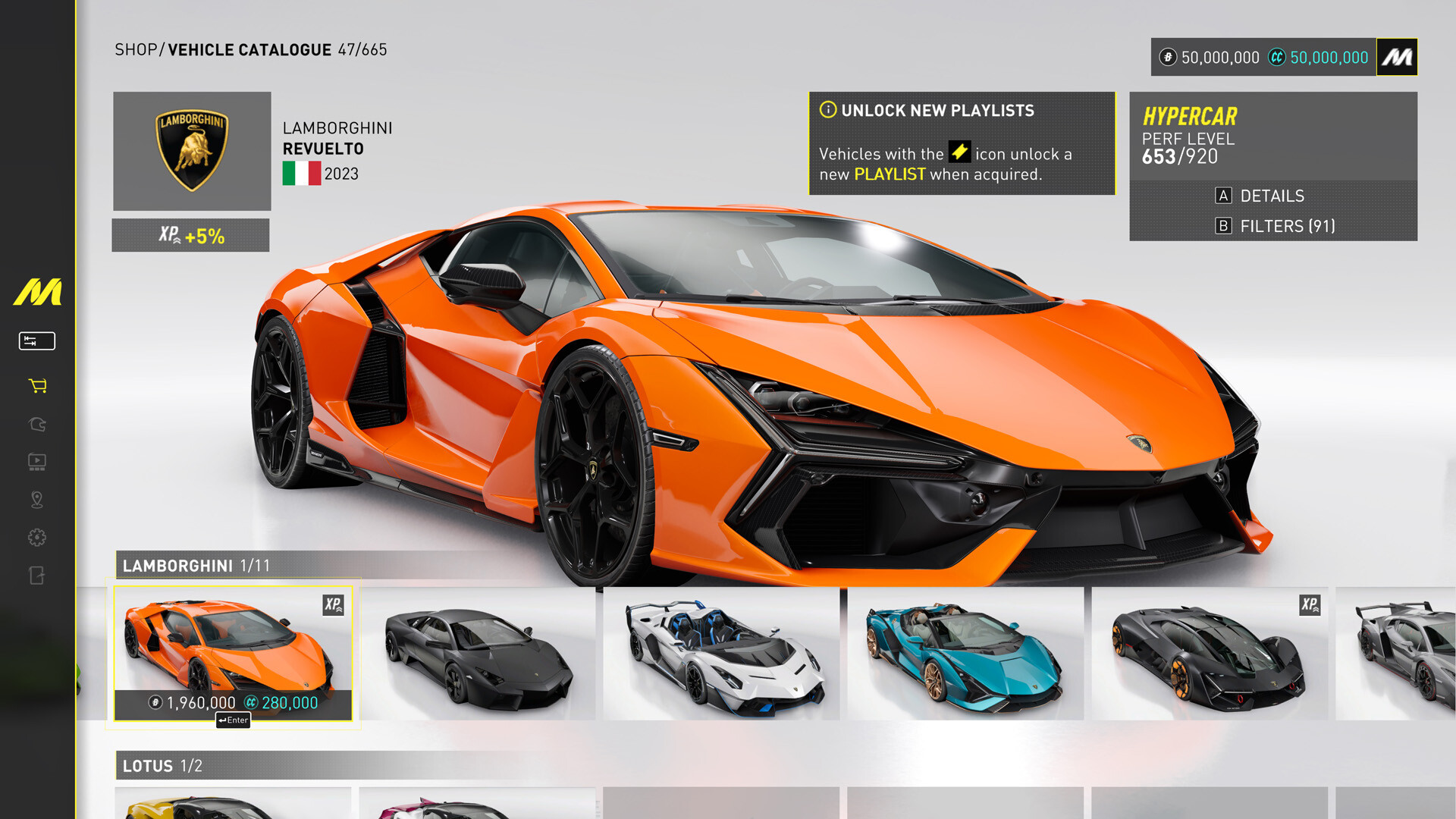 The Crew Motorfest Steam Anahtarı