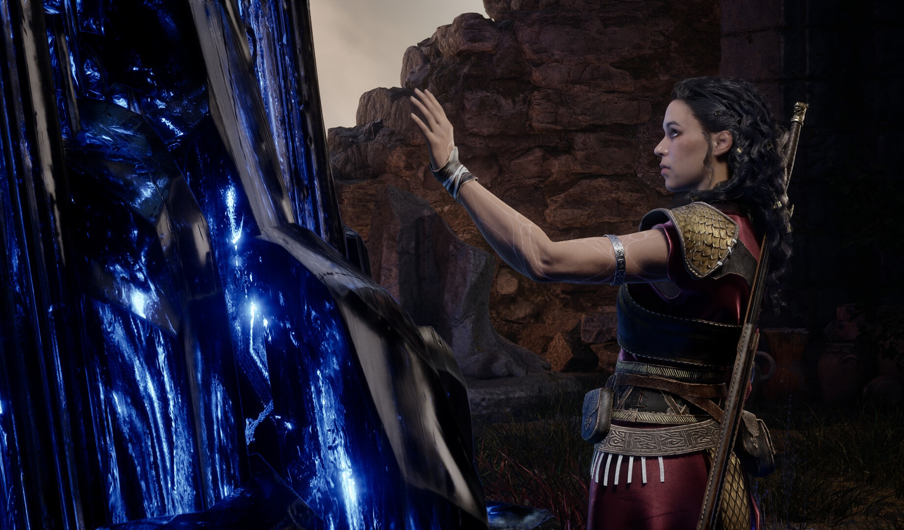 Echoes of the End: Enhanced Edition Steam Anahtarı