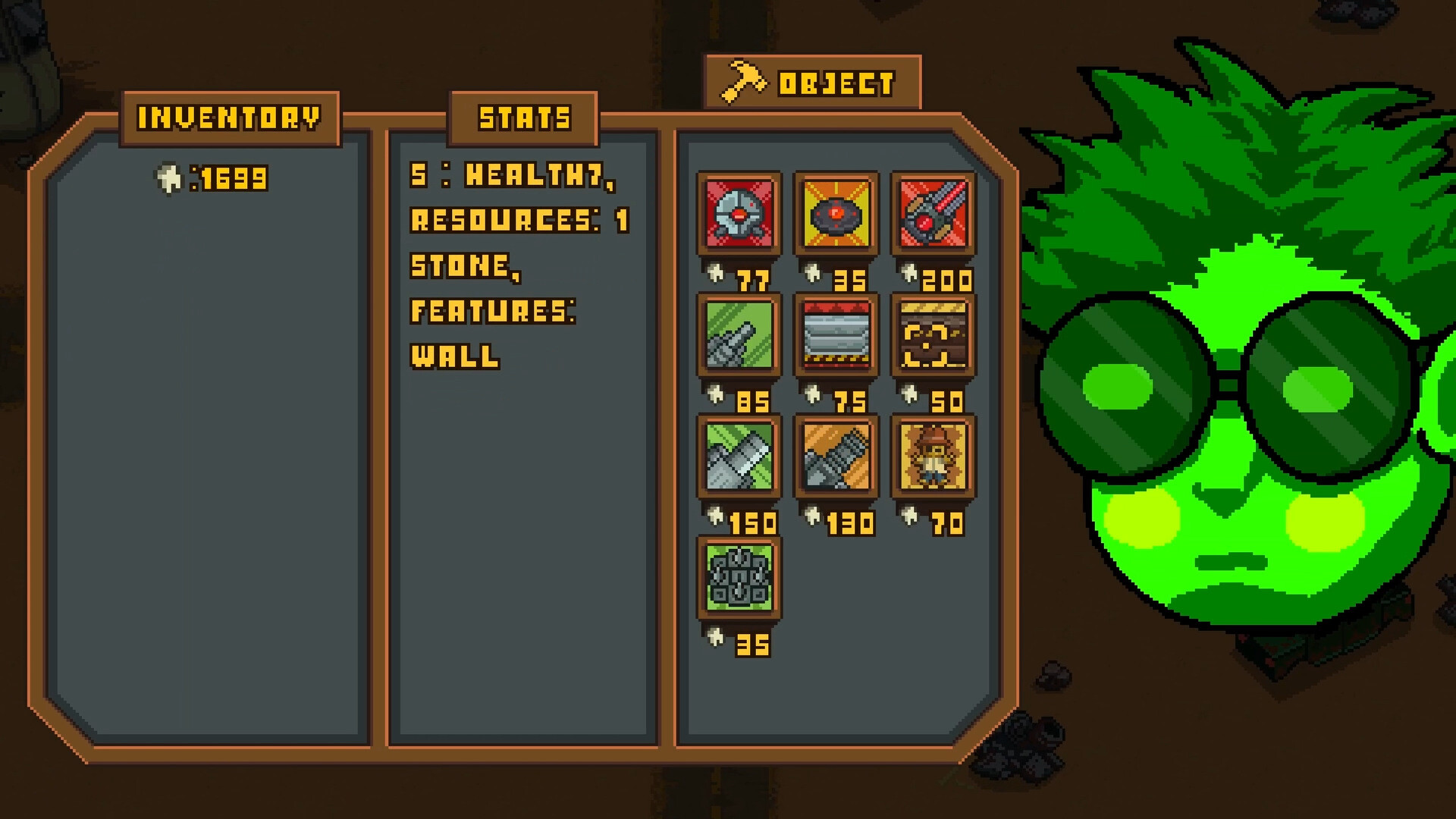Zombolion Steam Anahtarı