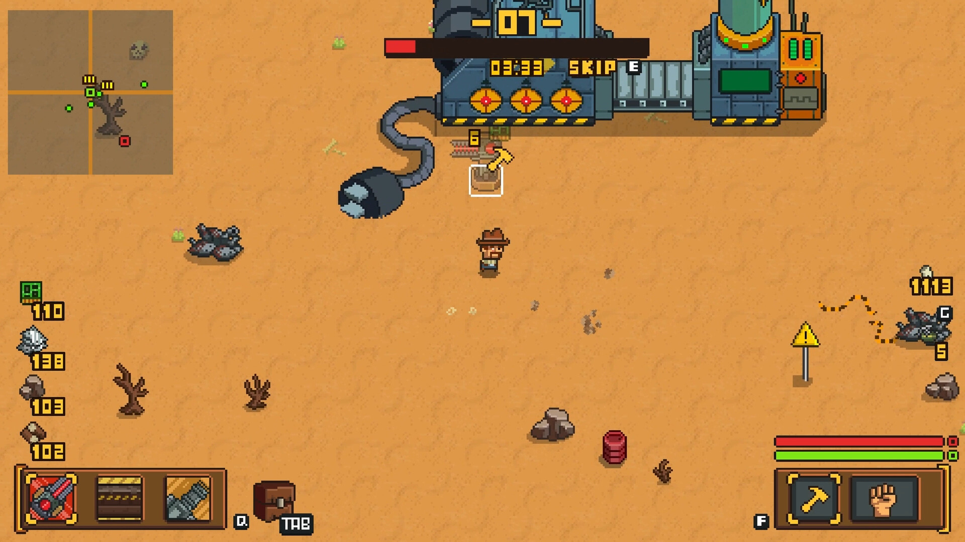 Zombolion Steam Anahtarı
