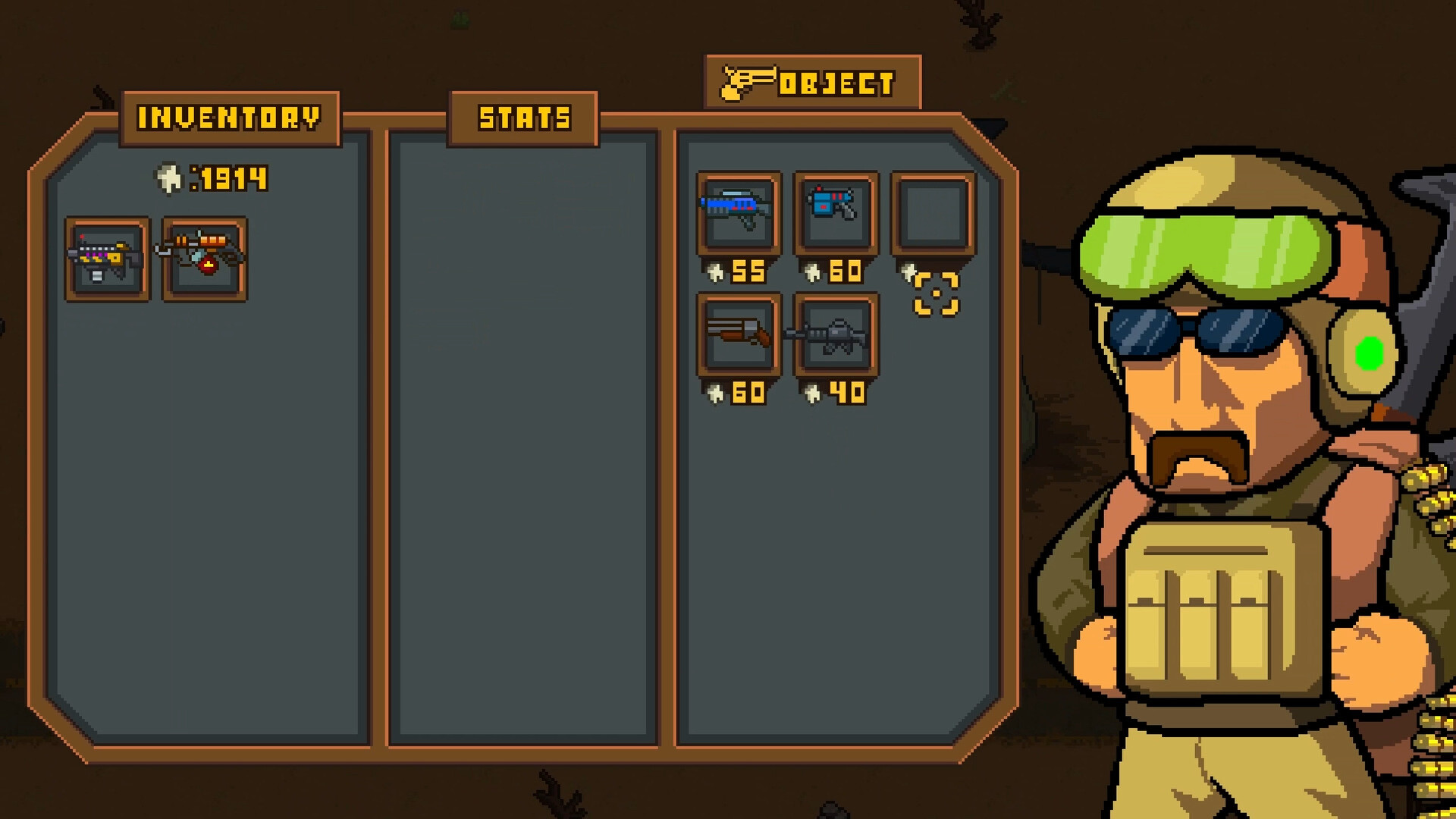 Zombolion Steam Anahtarı