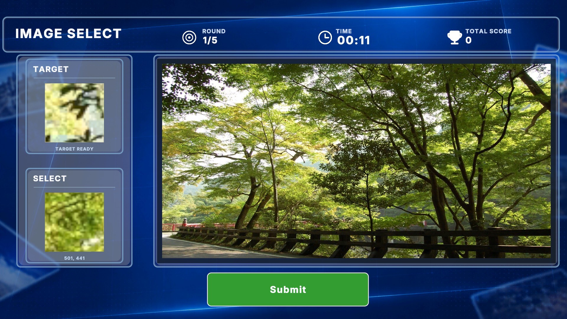 PhotoGuessr Steam Anahtarı