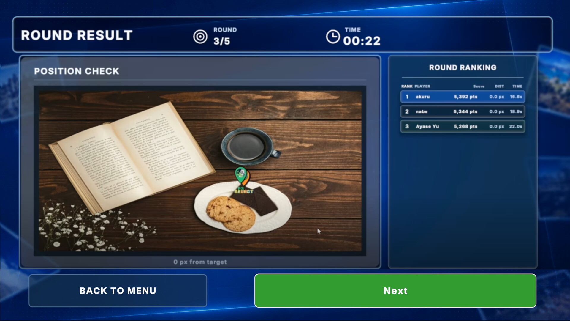 PhotoGuessr Steam Anahtarı