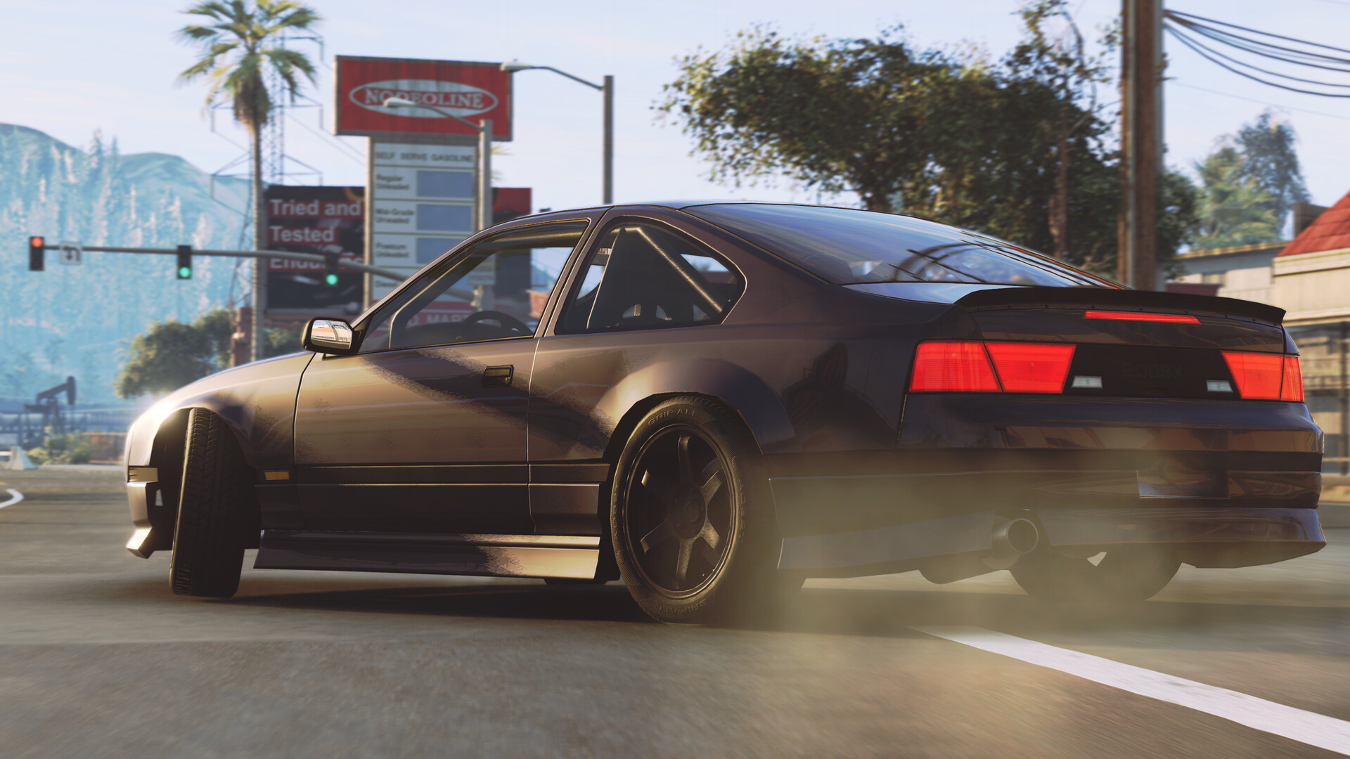 BeamNG.drive Steam Anahtarı