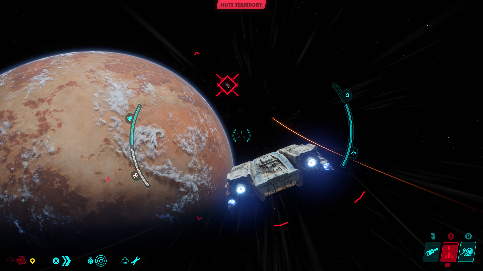 Star Wars Outlaws Steam Anahtarı