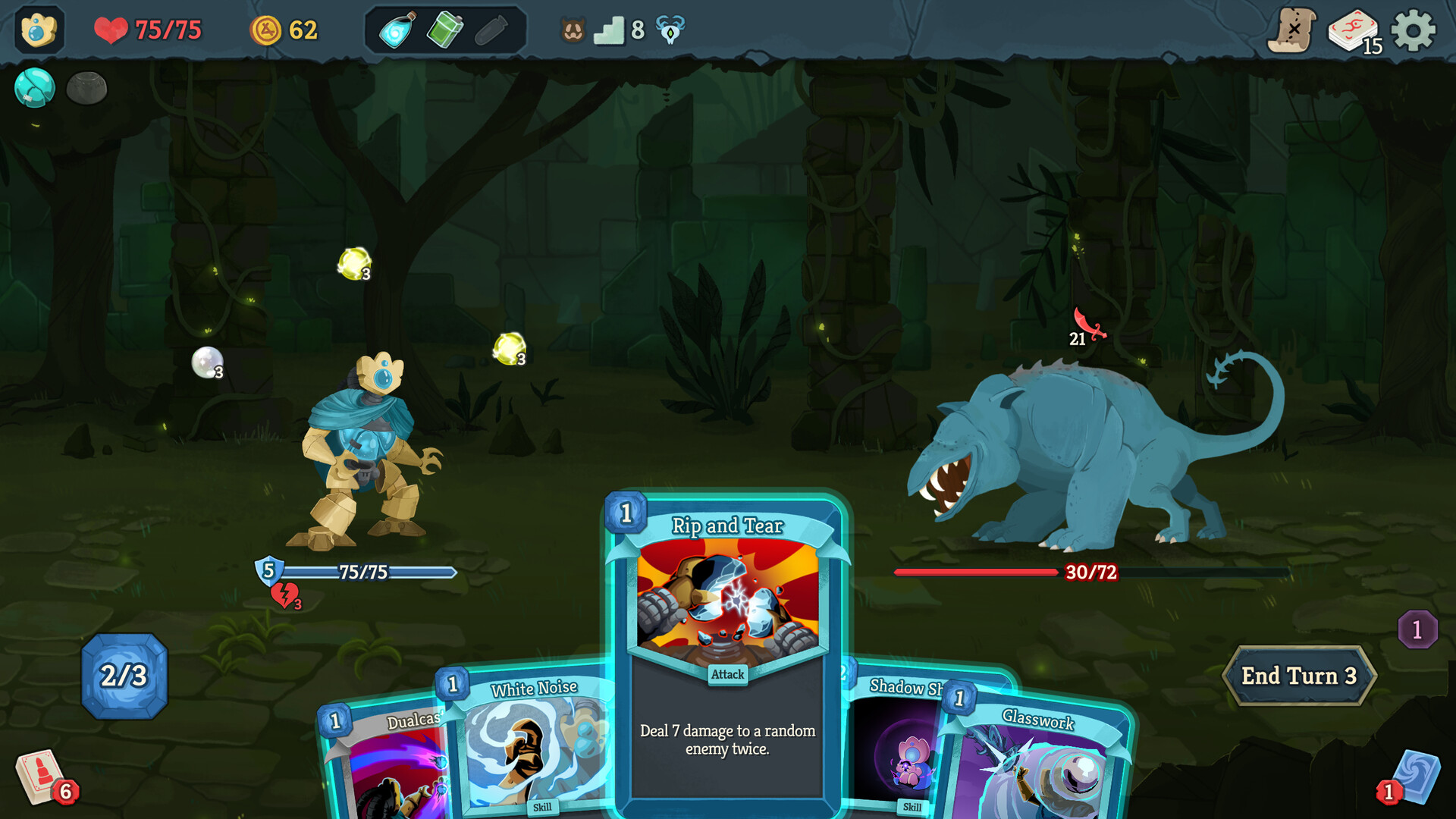 Slay the Spire 2 Steam Anahtarı