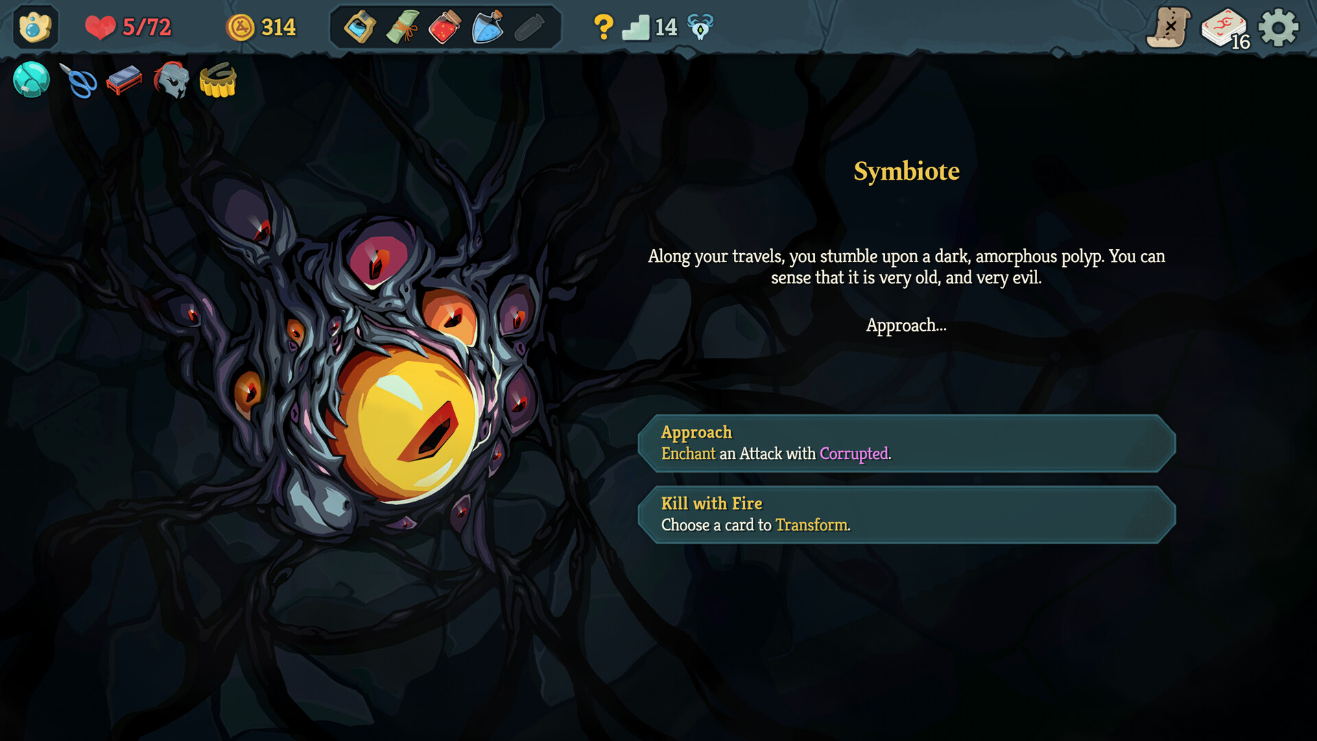 Slay the Spire 2 Steam Anahtarı