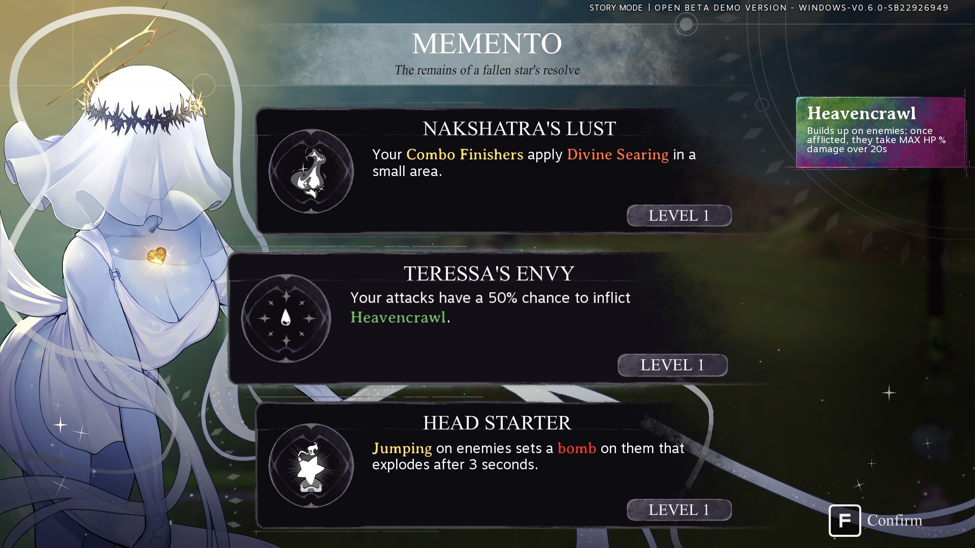 Kernel Hearts Steam Anahtarı