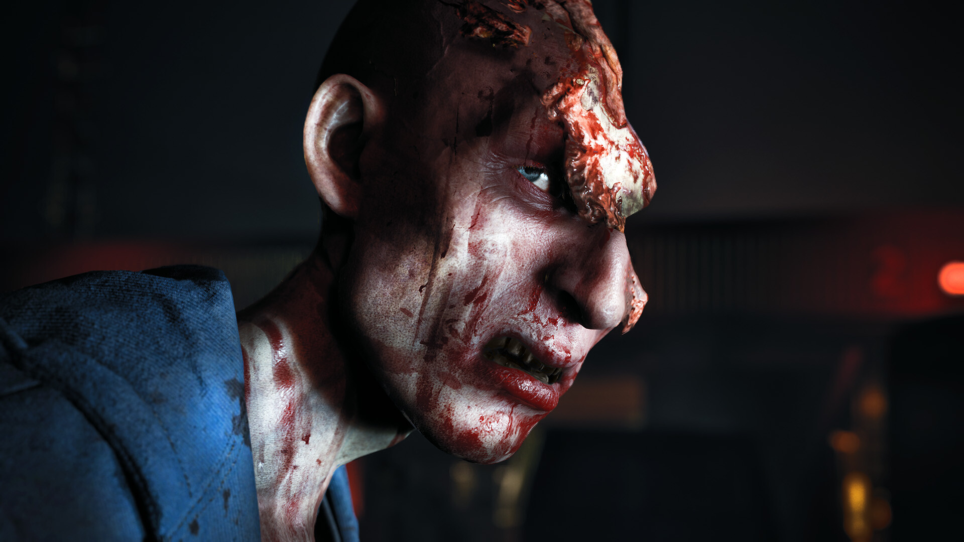 No More Room in Hell 2 Steam Anahtarı