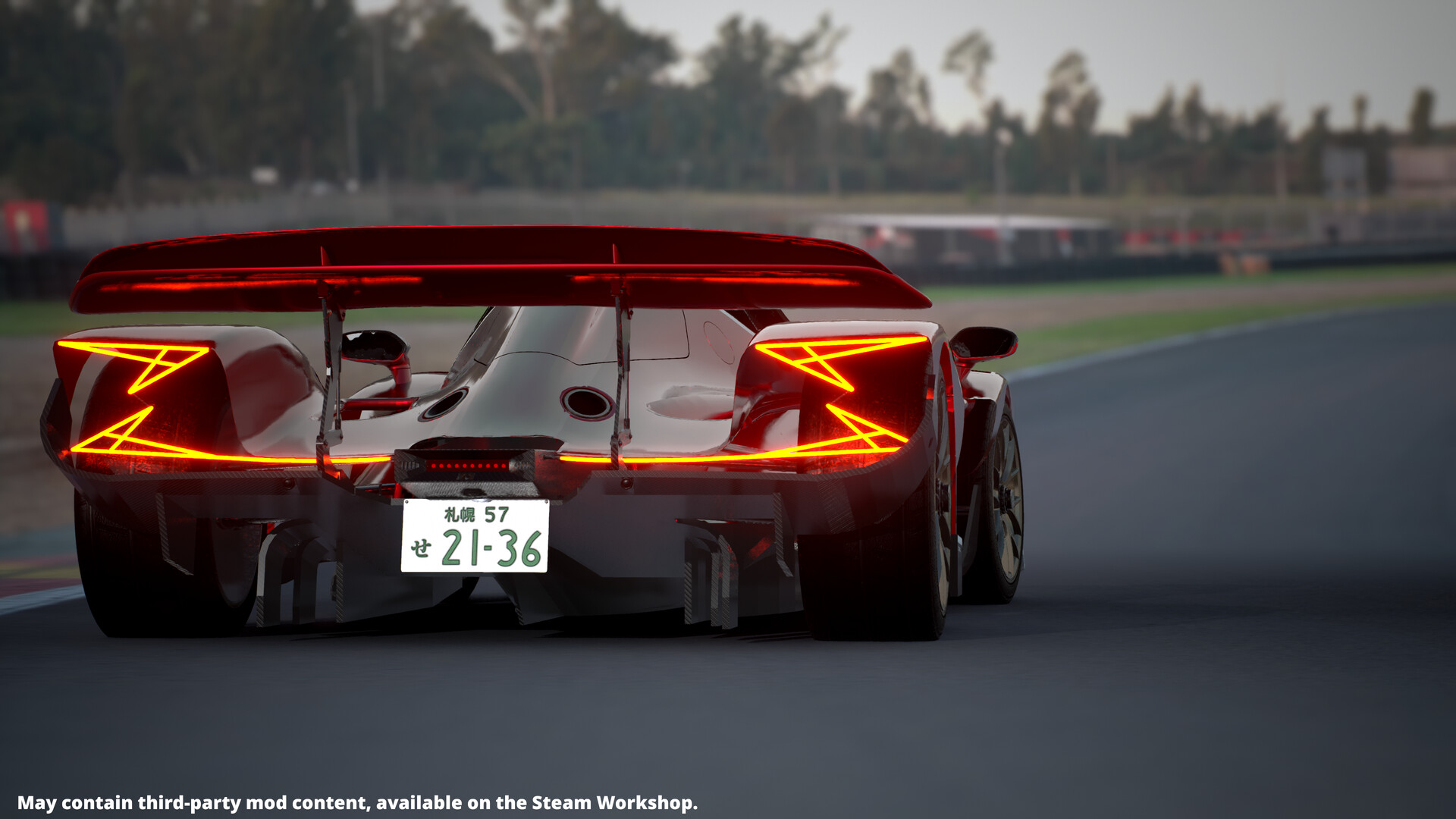 Automation - The Car Company Tycoon Game Steam Anahtarı