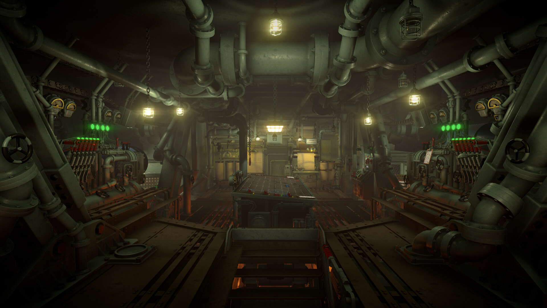IRON NEST: Heavy Turret Simulator Steam Anahtarı