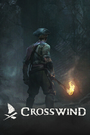 Windrose Steam Anahtarı