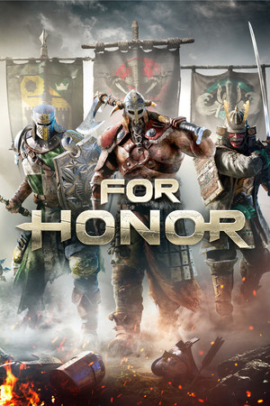 FOR HONOR™ Steam Anahtarı