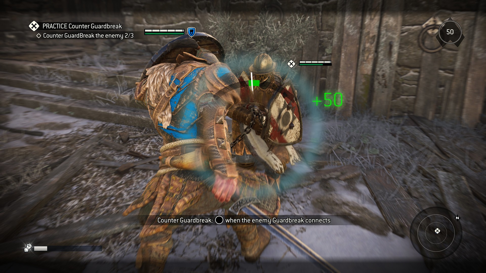 FOR HONOR™ Steam Anahtarı