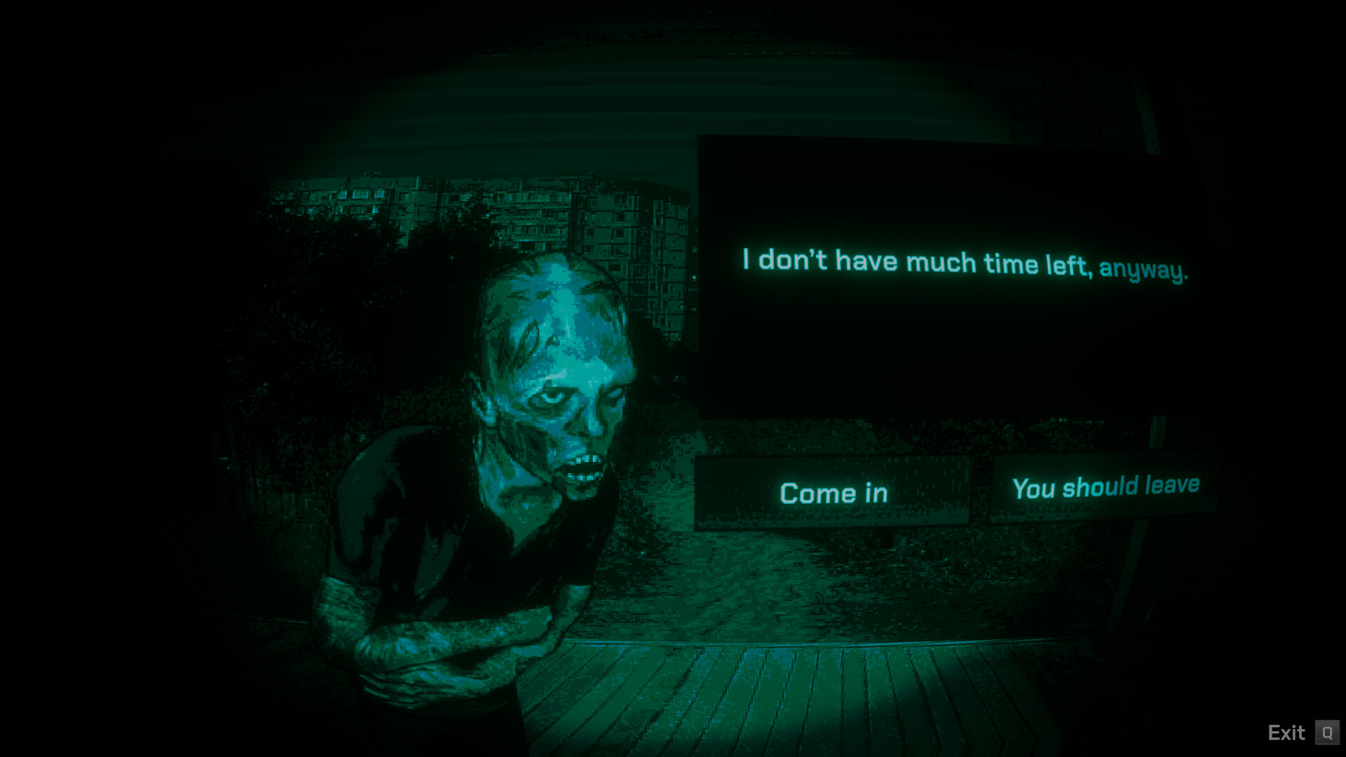 No, I'm not a Human Steam Anahtarı