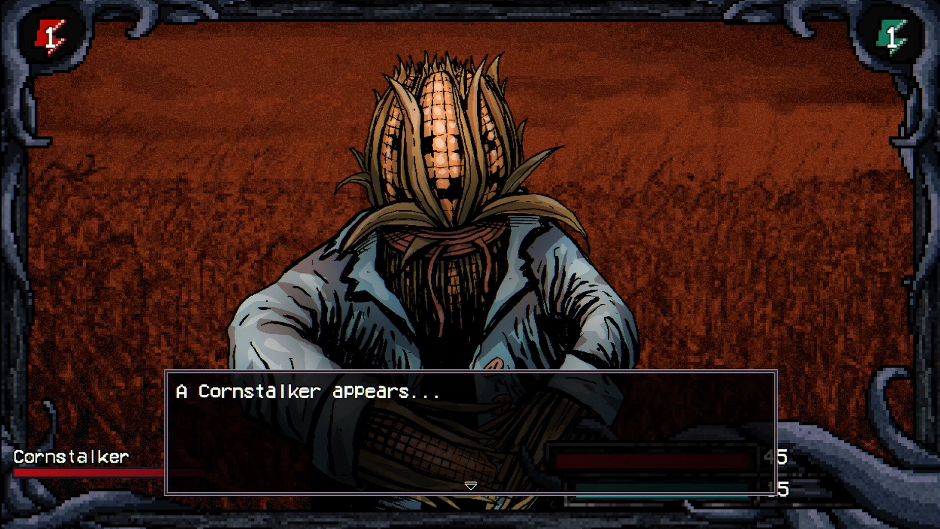 Welcome to Elderfield Steam Anahtarı