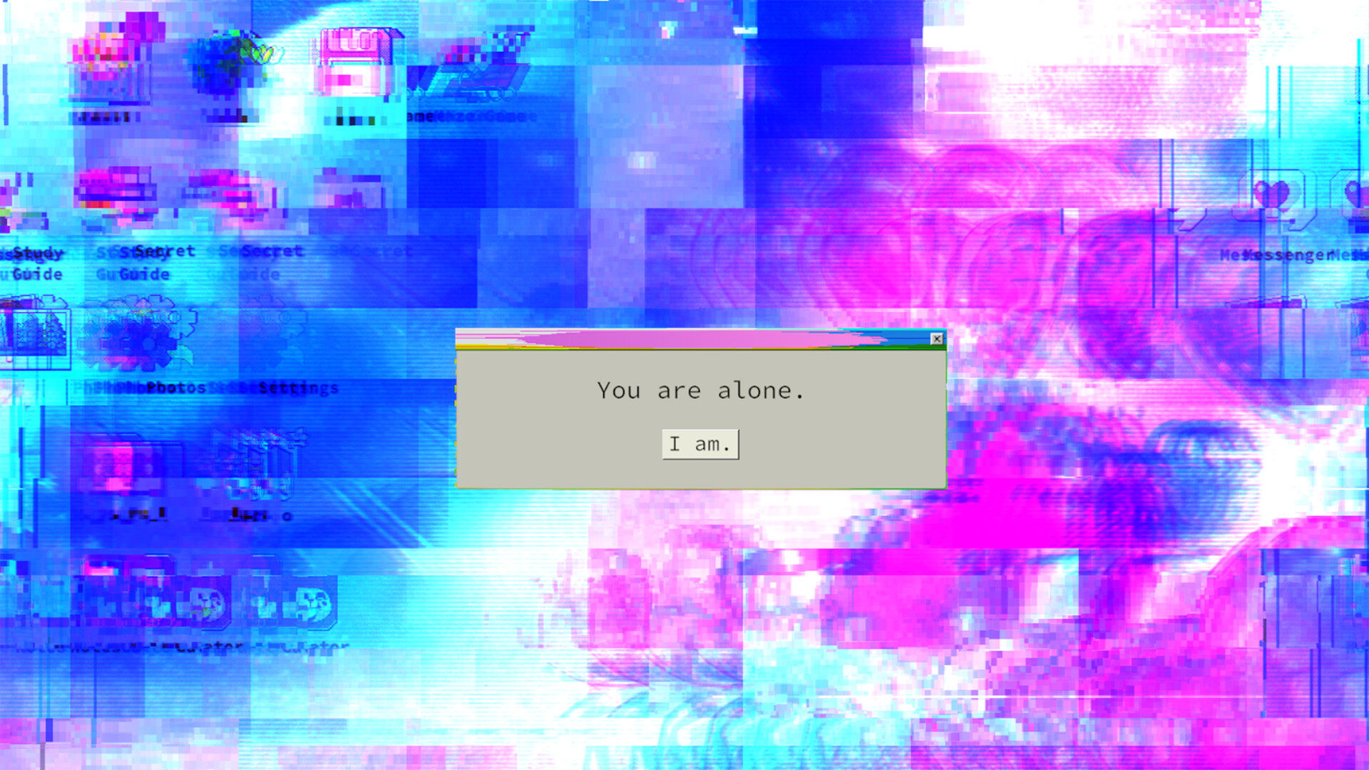 lily's world XD Steam Anahtarı