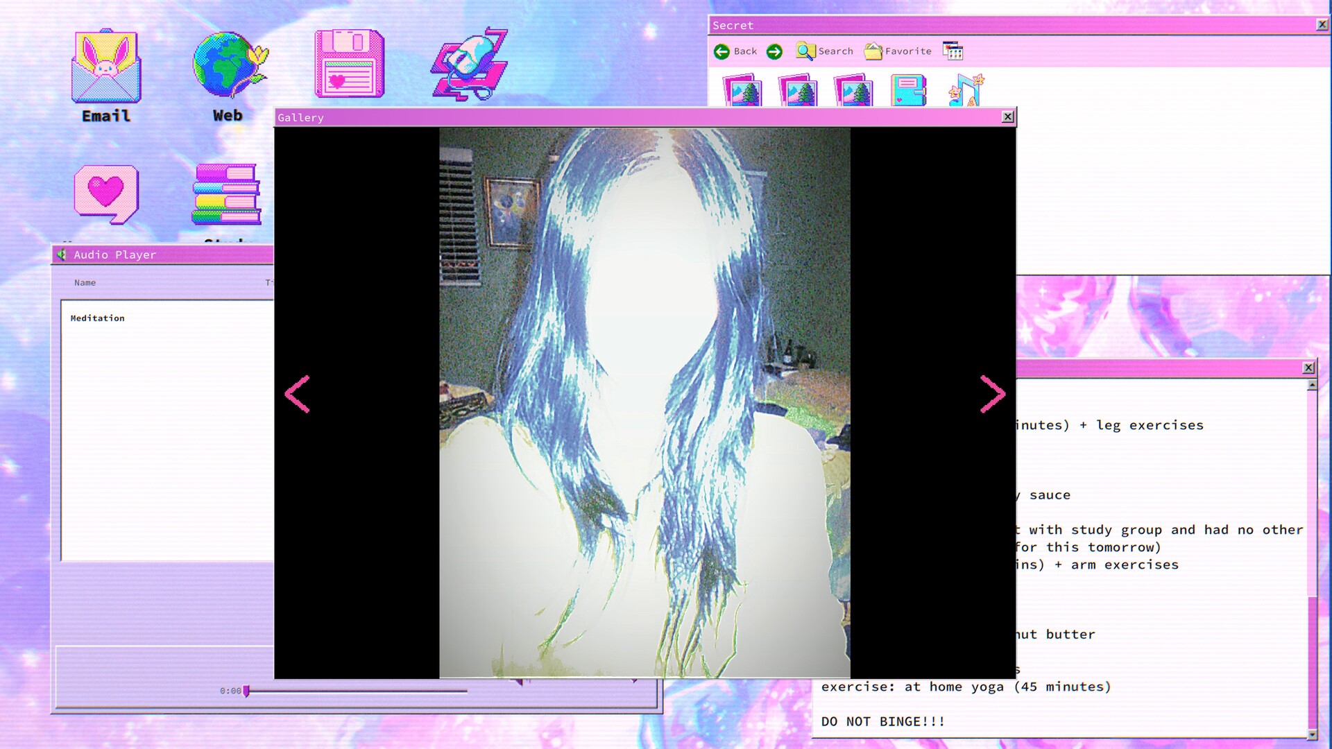 lily's world XD Steam Anahtarı