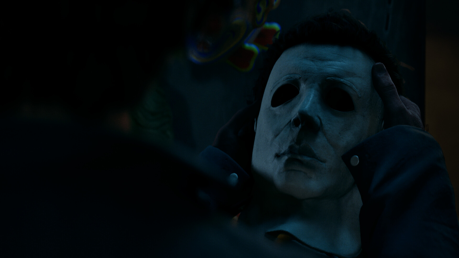 Halloween: The Game Steam Anahtarı
