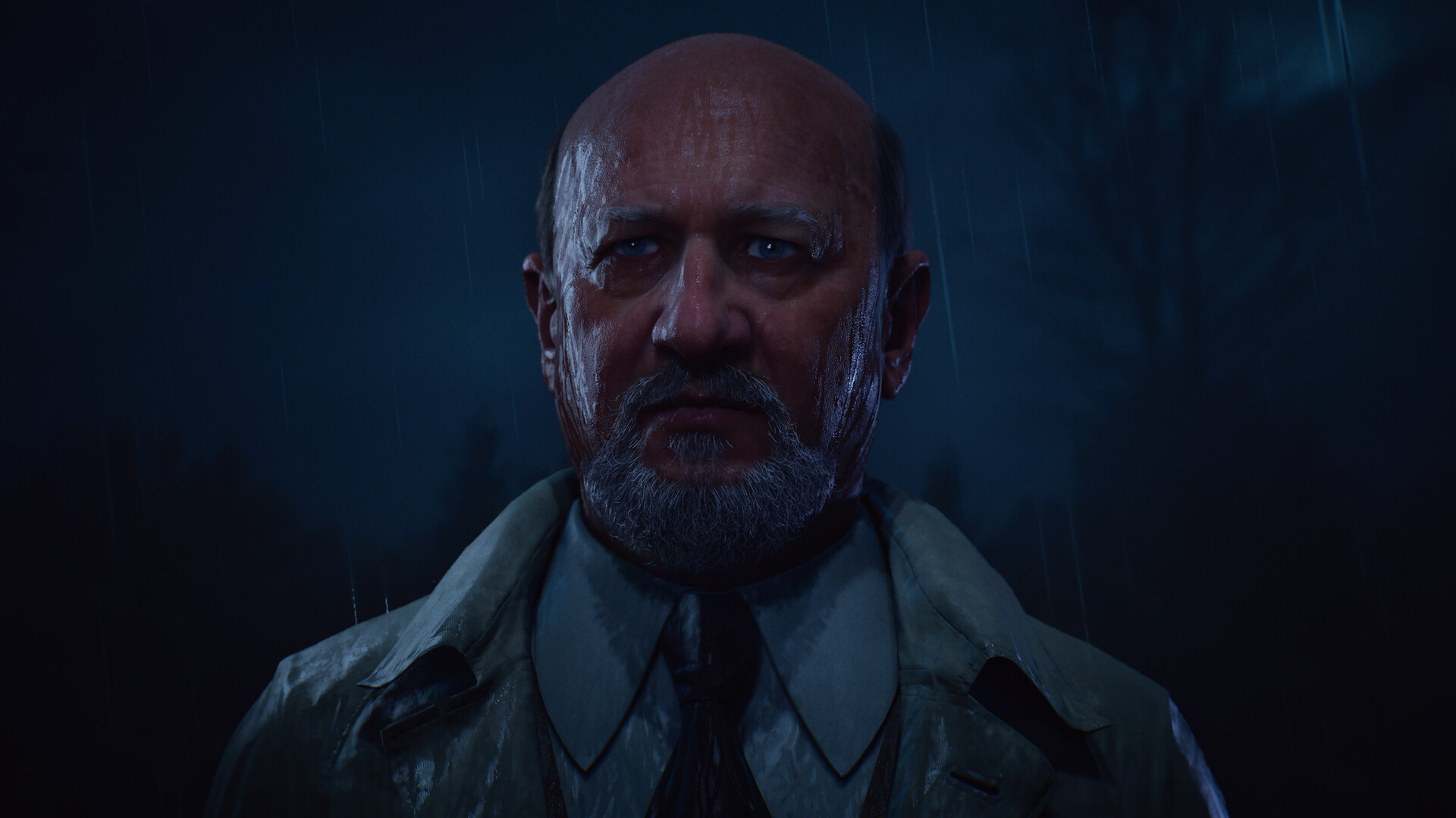 Halloween: The Game Steam Anahtarı