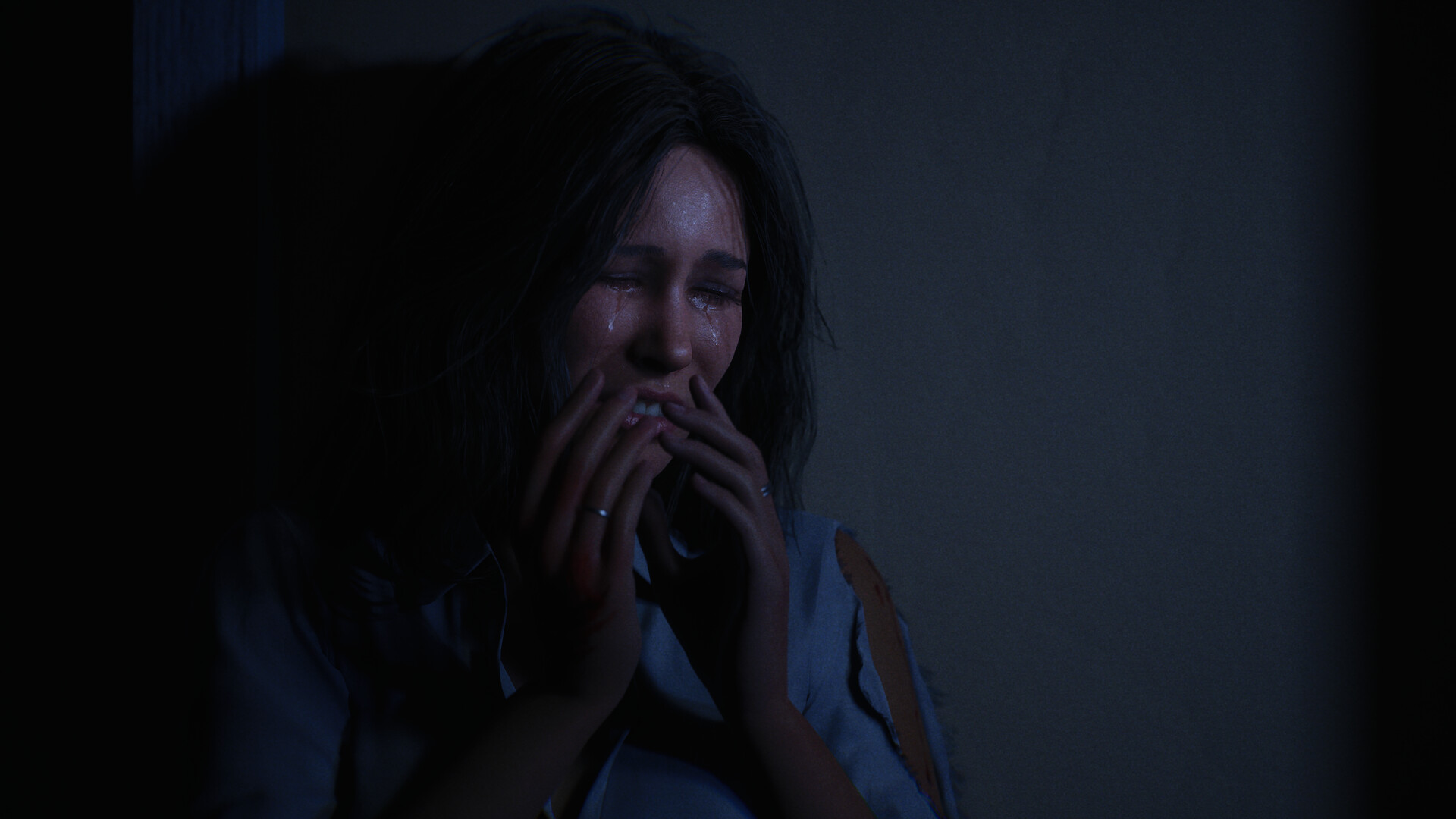 Halloween: The Game Steam Anahtarı