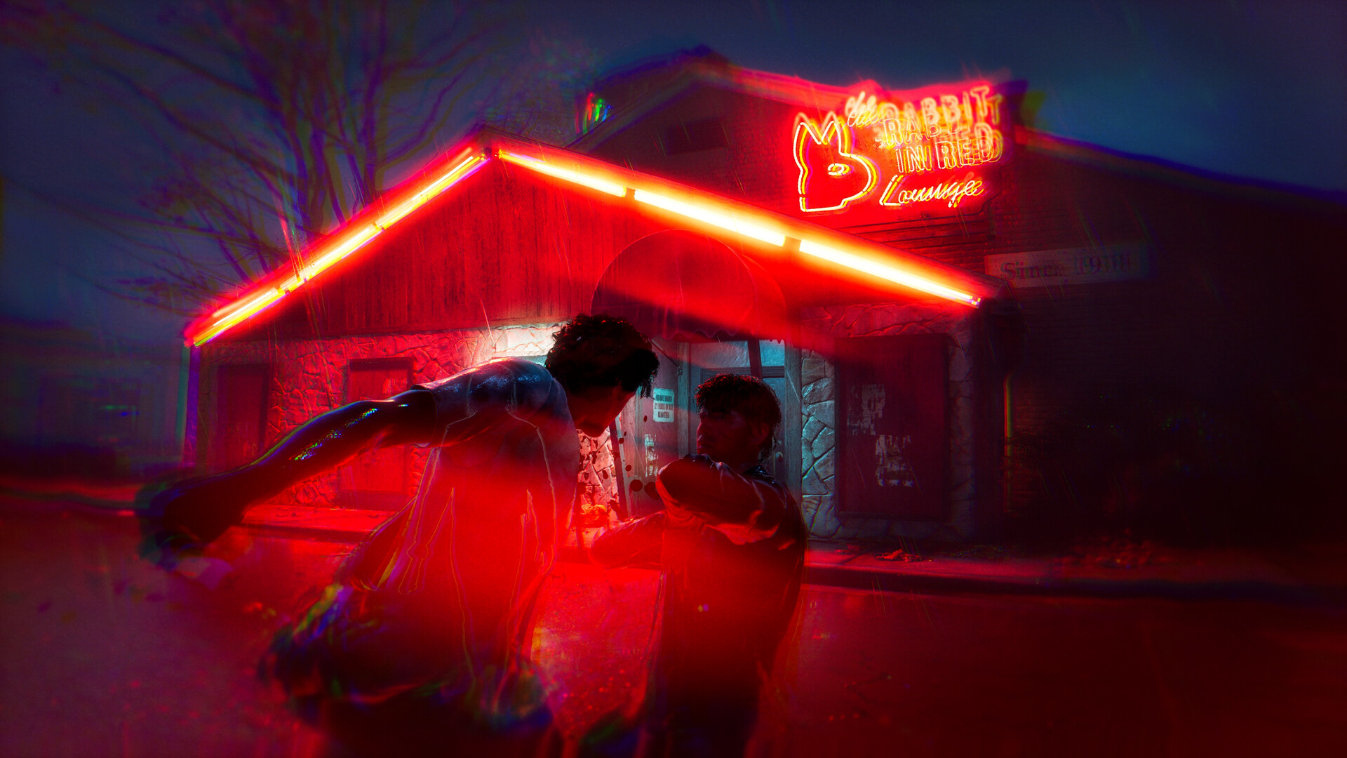 Halloween: The Game Steam Anahtarı