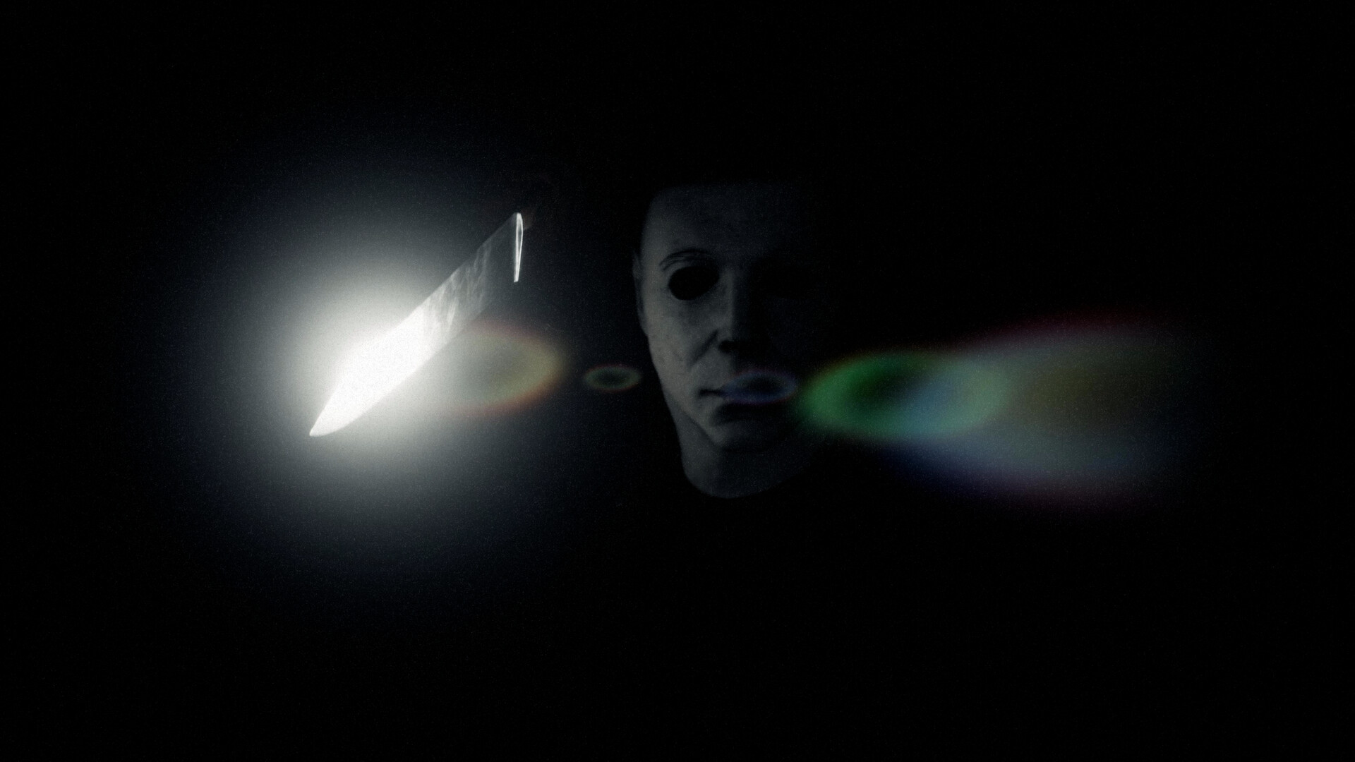 Halloween: The Game Steam Anahtarı