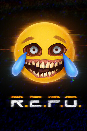 R.E.P.O. Steam Anahtarı
