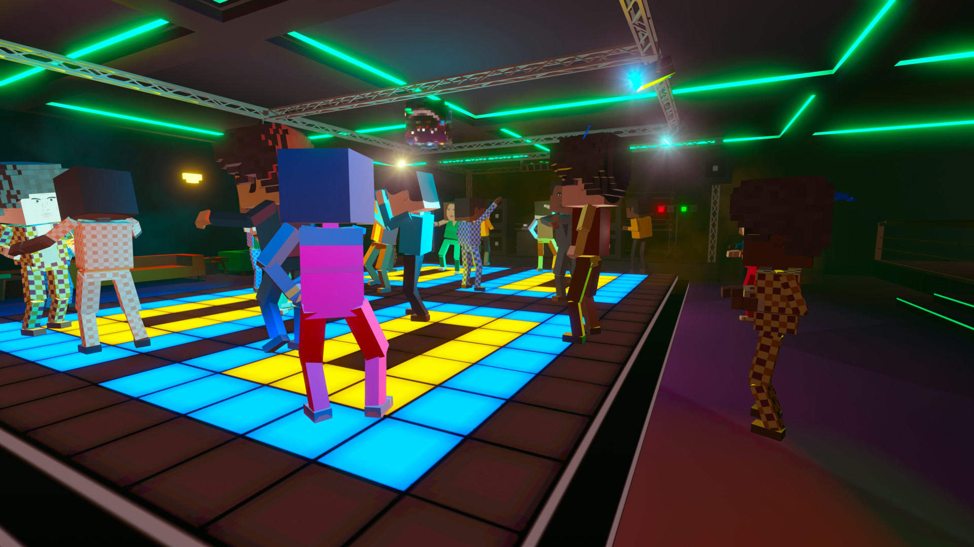 Paint the Town Red Steam Anahtarı
