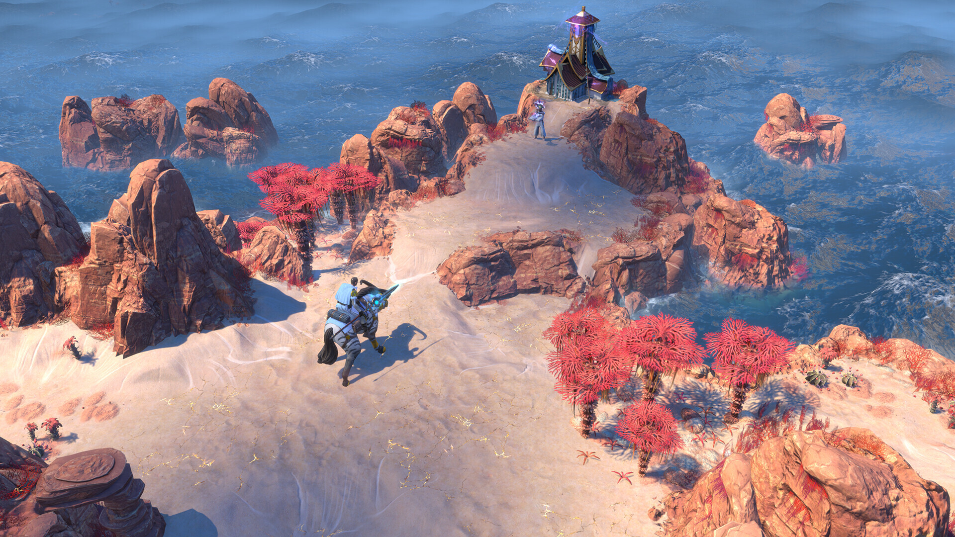 ENDLESS Legend™ 2 Steam Anahtarı