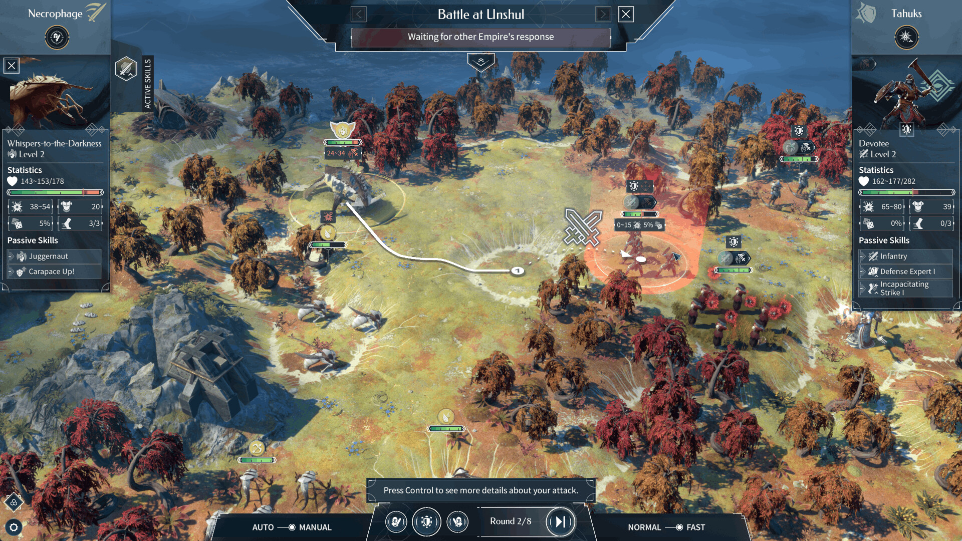 ENDLESS Legend™ 2 Steam Anahtarı