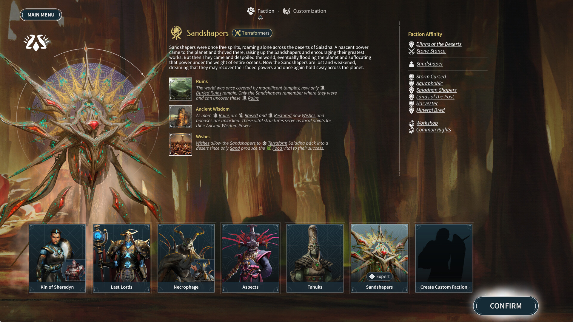 ENDLESS Legend™ 2 Steam Anahtarı