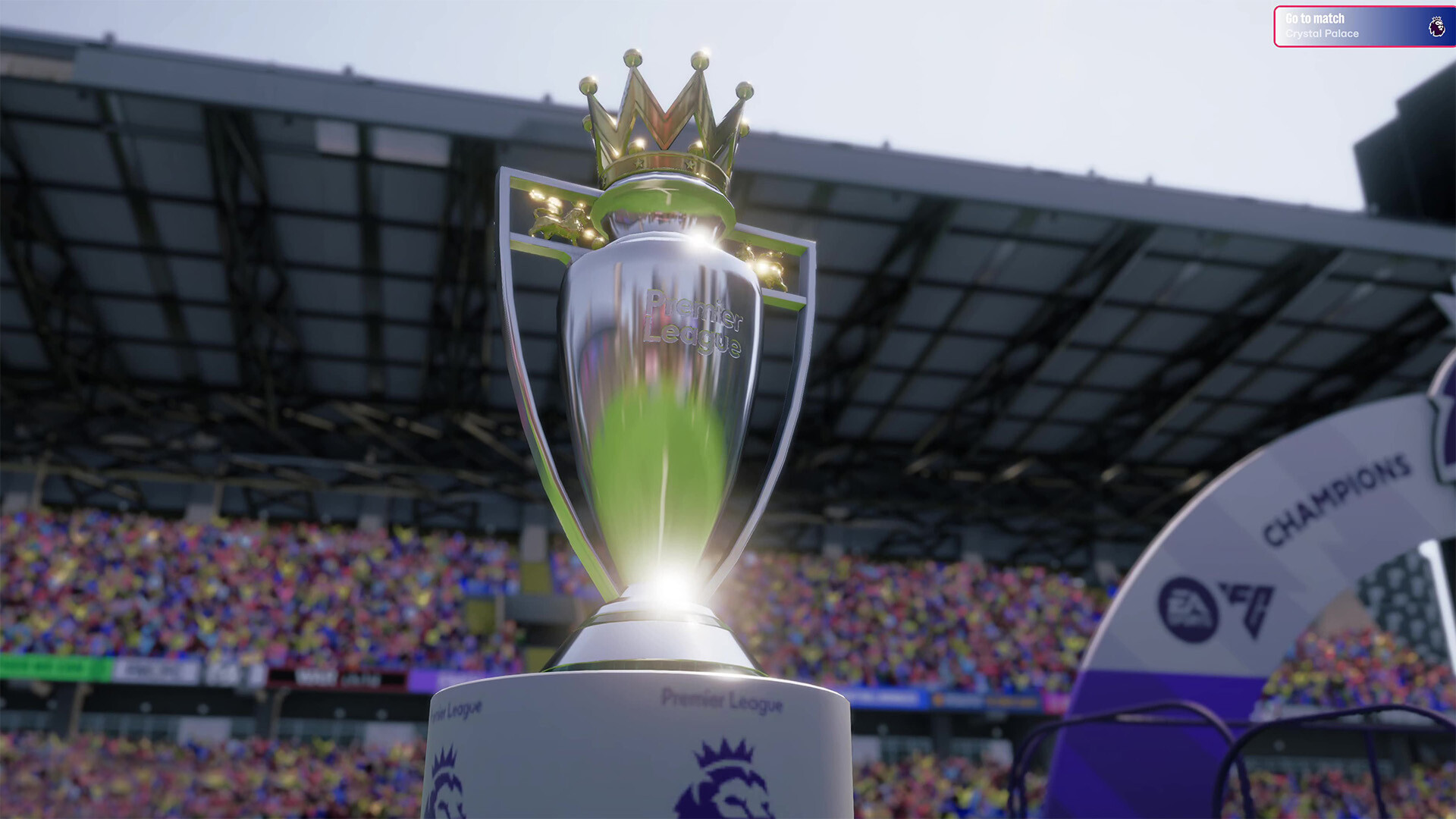 Football Manager 26 Steam Anahtarı