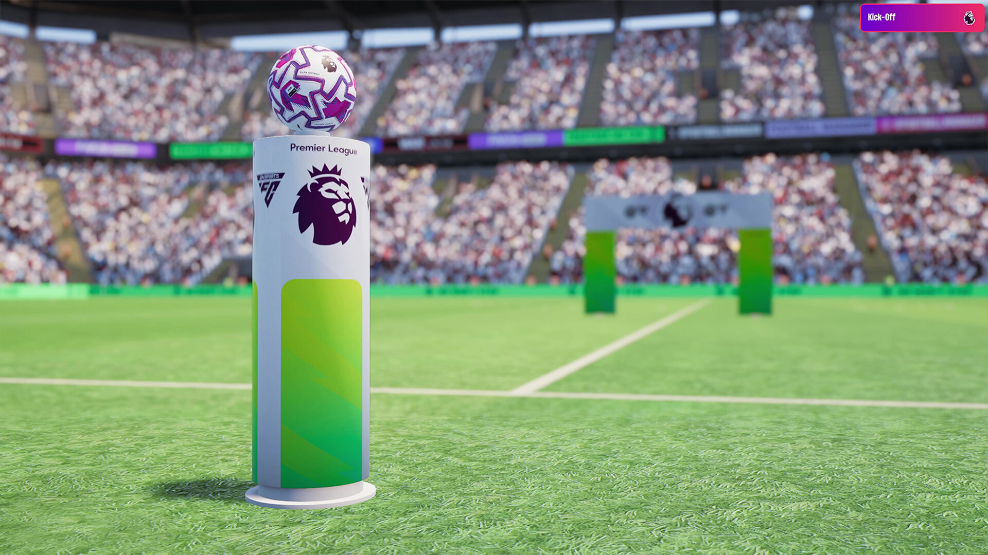 Football Manager 26 Steam Anahtarı