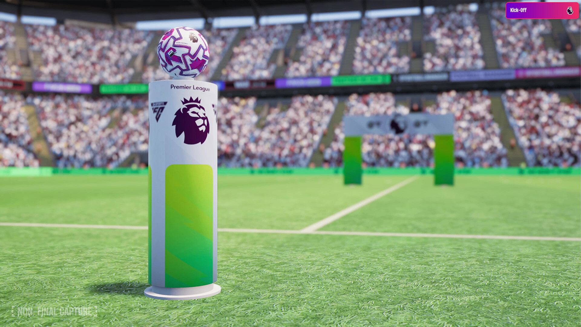 Football Manager 26 Oyun İçi Editörü Steam Anahtarı