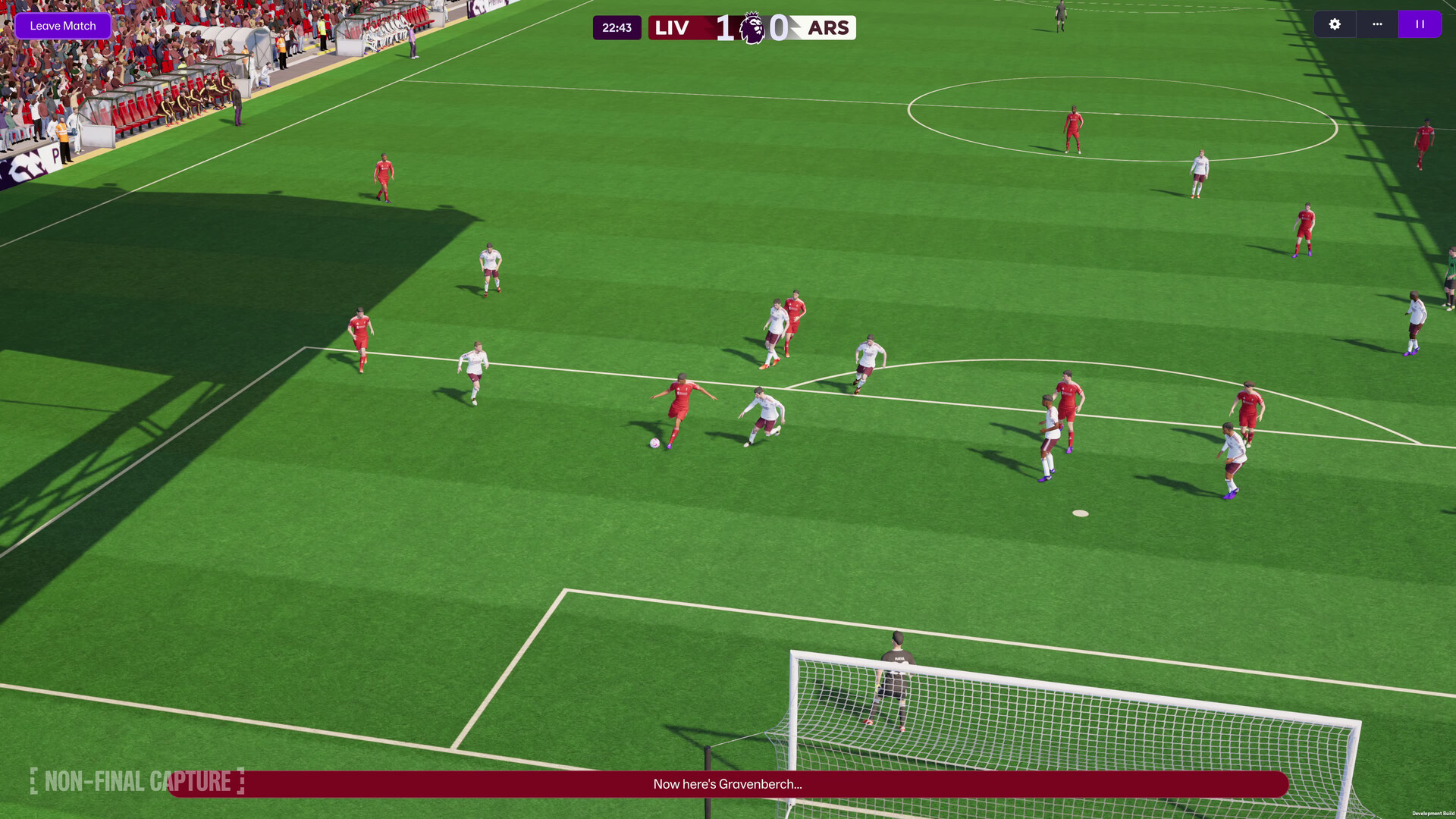 Football Manager 26 Oyun İçi Editörü Steam Anahtarı