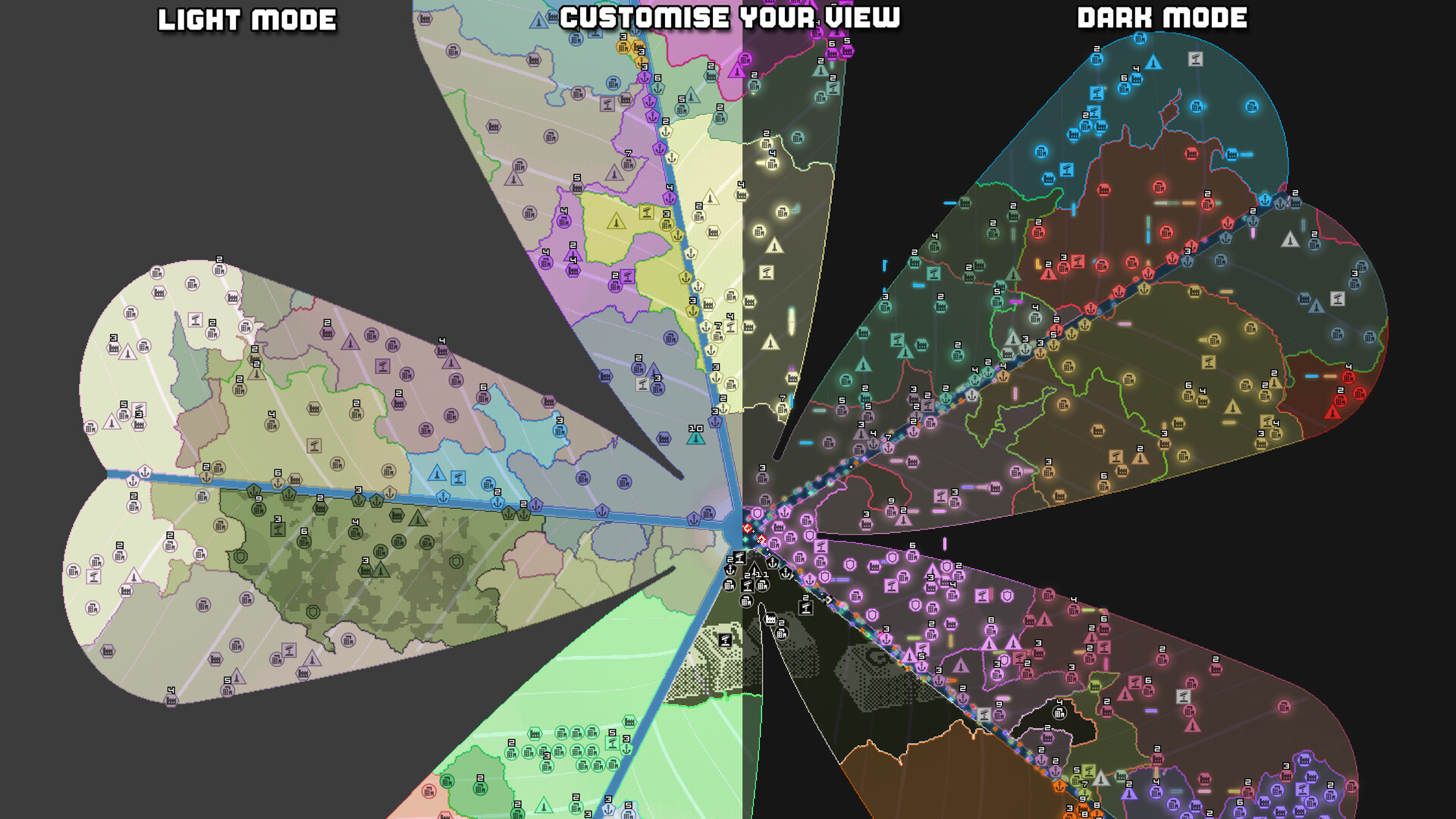 OpenFront Steam Anahtarı
