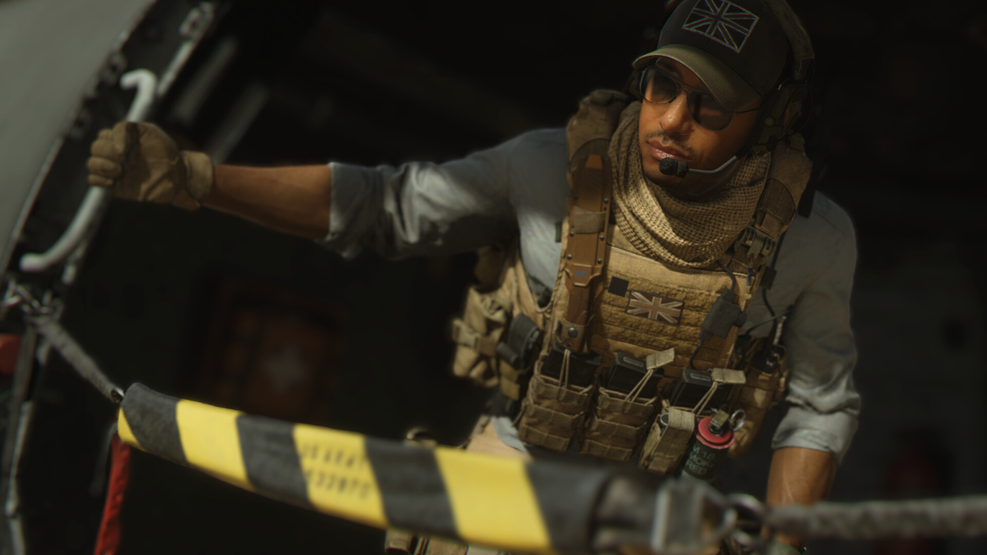 Call of Duty®: Modern Warfare® II Steam Anahtarı