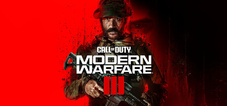 Call of Duty®: Modern Warfare® III Steam Anahtarı
