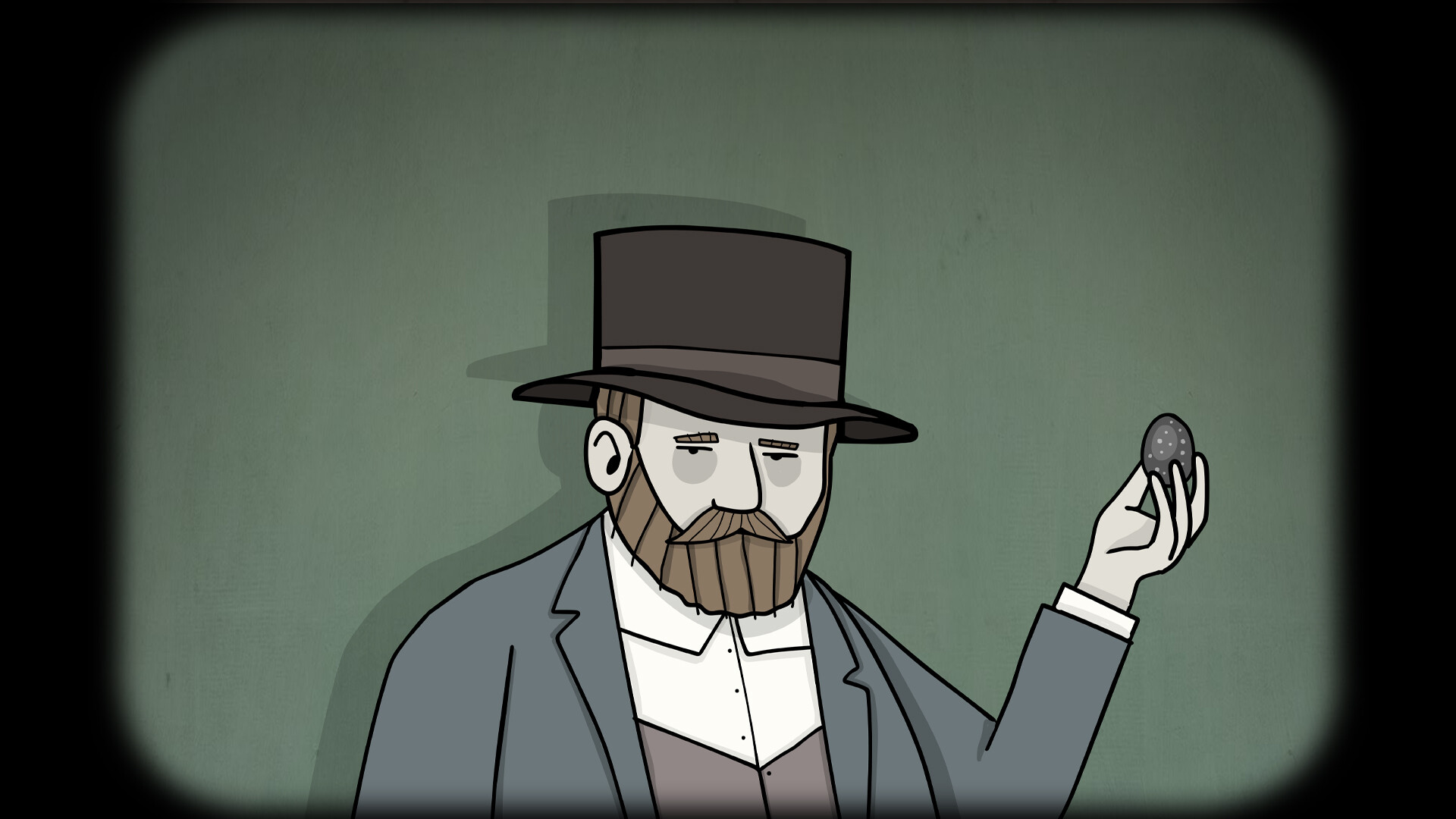 Servant of the Lake Steam Anahtarı