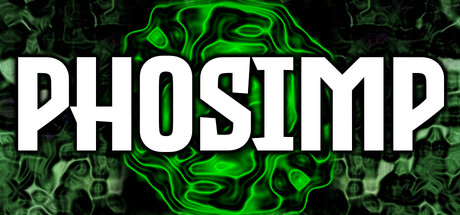 PHOSIMP Steam Anahtarı