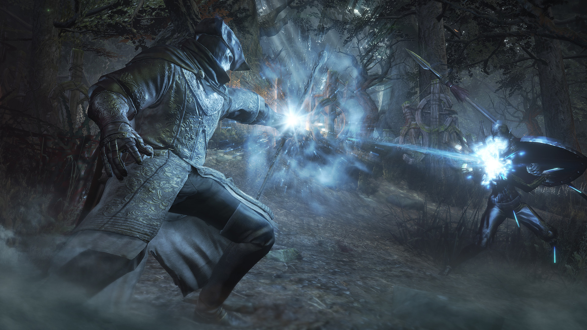 DARK SOULS™ III Steam Anahtarı