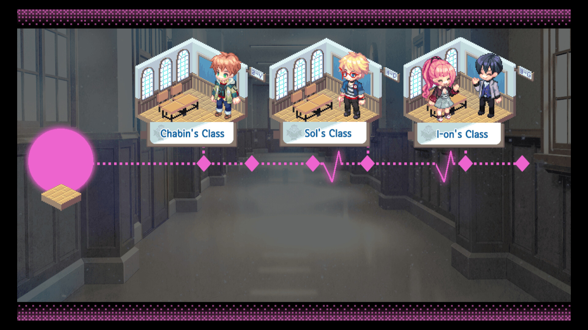 Sweet Clockwork Steam Anahtarı