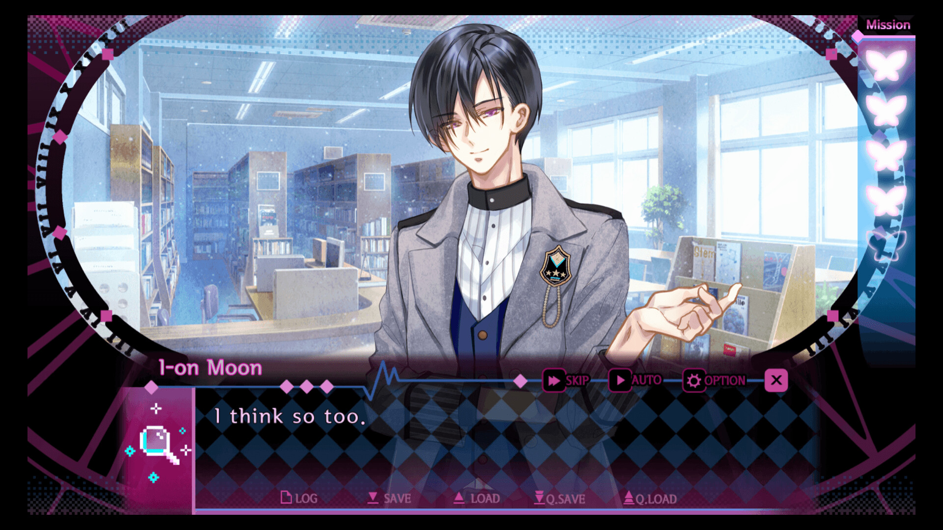 Sweet Clockwork Steam Anahtarı