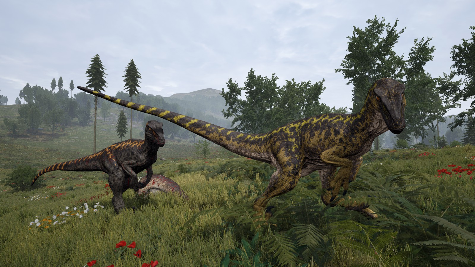 The Isle Steam Anahtarı